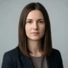 Sophie Tremblay